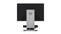 Dell OSS21 stanowisko na monitor lub PC