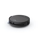 Ecovacs DEEBOT T90 PRO OMNI EU 0,25 l Czarny
