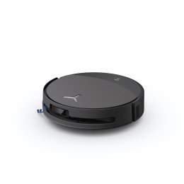 Ecovacs DEEBOT T90 PRO OMNI EU 0,25 l Czarny