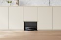 Ecovacs DEEBOT T90 PRO OMNI EU 0,25 l Czarny