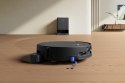 Ecovacs DEEBOT T90 PRO OMNI EU 0,25 l Czarny