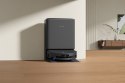Ecovacs DEEBOT T90 PRO OMNI EU 0,25 l Czarny