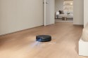 Ecovacs DEEBOT T90 PRO OMNI EU 0,25 l Czarny
