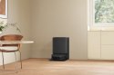 Ecovacs DEEBOT T90 PRO OMNI EU 0,25 l Czarny