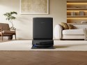 Ecovacs DEEBOT T90 PRO OMNI EU 0,25 l Czarny