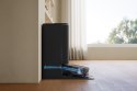 Ecovacs DEEBOT T90 PRO OMNI EU 0,25 l Czarny
