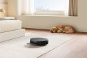 Ecovacs DEEBOT T90 PRO OMNI EU 0,25 l Czarny