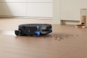 Ecovacs DEEBOT T90 PRO OMNI EU 0,25 l Czarny