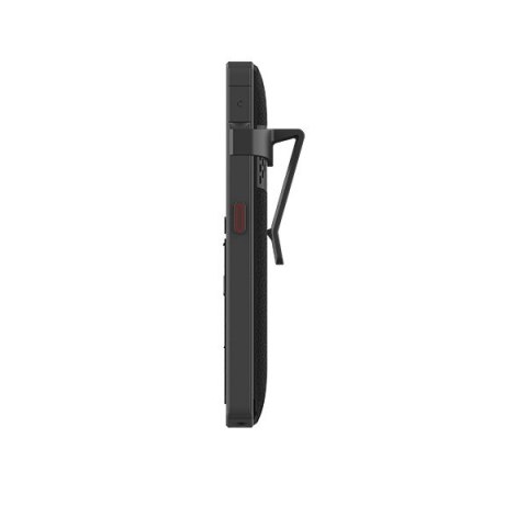 Fanvil Linkvil Dect Telefon W710P - TCP/IP - KLIPS