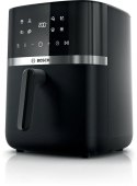 Frytkownica beztłuszczowa Bosch Serie 4 MAF462B0