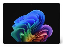 Microsoft Surface Pro 13