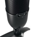 Mikrofon stołowy CHERRY UM 3.0 Czarny