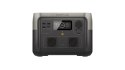 Przenośna stacja zasilania EcoFlow RIVER 2 Max 512Wh