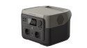 Przenośna stacja zasilania EcoFlow RIVER 2 Max 512Wh