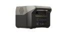 Przenośna stacja zasilania EcoFlow RIVER 2 Max 512Wh