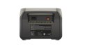 Przenośna stacja zasilania EcoFlow RIVER 2 Max 512Wh