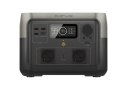 Przenośna stacja zasilania EcoFlow RIVER 2 Max 512Wh