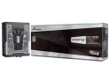 Seasonic ATX3-PRIME-PX-1600 moduł zasilaczy 1600 W 20+4 pin ATX ATX Czarny