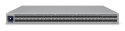 Switch Ubiquiti Enterprise Campus Aggregation Managed 48p 25G 6p 100G (ECS-Aggregation)