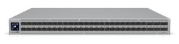 Switch Ubiquiti Enterprise Campus Aggregation Managed 48p 25G 6p 100G (ECS-Aggregation)