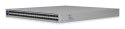 Switch Ubiquiti Enterprise Campus Aggregation Managed 48p 25G 6p 100G (ECS-Aggregation)