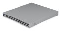Switch Ubiquiti Enterprise Campus Aggregation Managed 48p 25G 6p 100G (ECS-Aggregation)