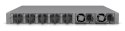 Switch Ubiquiti Enterprise Campus Aggregation Managed 48p 25G 6p 100G (ECS-Aggregation)
