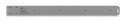 Switch Ubiquiti Enterprise Campus Aggregation Managed 48p 25G 6p 100G (ECS-Aggregation)