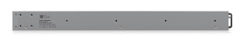 Switch Ubiquiti Enterprise Campus Aggregation Managed 48p 25G 6p 100G (ECS-Aggregation)