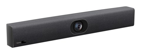 Yealink UVC40 E2 system videokonferencyjny 8 MP Osobisty system wideokonferencji