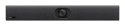 Yealink UVC40 E2 system videokonferencyjny 8 MP Osobisty system wideokonferencji