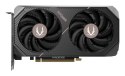 Zotac GAMING GeForce RTX 5060 Ti AMP NVIDIA 8 GB GDDR7