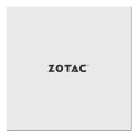 Zotac GAMING GeForce RTX 5060 Ti AMP NVIDIA 8 GB GDDR7