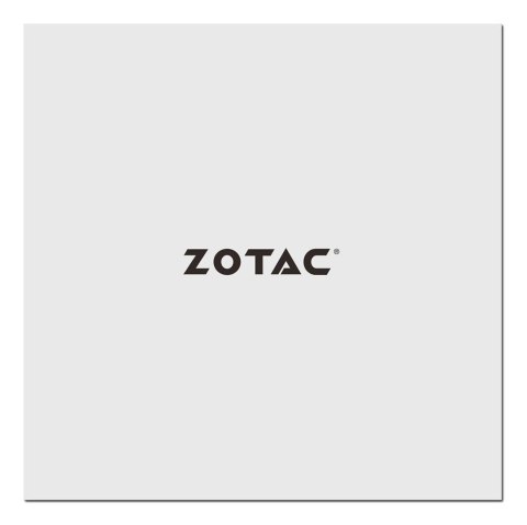 Zotac GAMING GeForce RTX 5060 Ti AMP NVIDIA 8 GB GDDR7