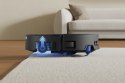 Ecovacs DEEBOT T90 PRO OMNI EU 0,25 l Czarny