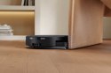 Ecovacs DEEBOT T90 PRO OMNI EU 0,25 l Czarny