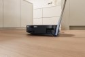Ecovacs DEEBOT T90 PRO OMNI EU 0,25 l Czarny