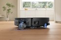 Ecovacs DEEBOT T90 PRO OMNI EU 0,25 l Czarny