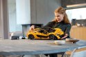 LEGO Technic 42172 - McLaren P1