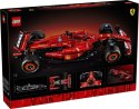 LEGO Technic 42207 - Bolid F1 Ferrari SF-24