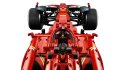 LEGO Technic 42207 - Bolid F1 Ferrari SF-24