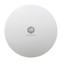 Mikrotik ATL 5G R16 Zewnętrzny wzmacniacz sygnału sieci komórkowej Biały