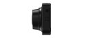 Navitel AR280 DUAL Full HD Bateria Czarny