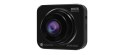 Navitel AR280 DUAL Full HD Bateria Czarny