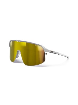 Okulary JULBO DENSITY szary - L