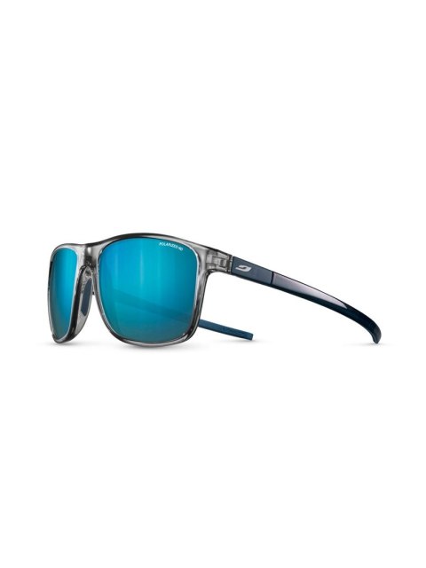 Okulary JULBO The Streets Polar 3 Hd Translu Grey / Blue