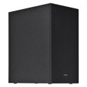 Soundbar Samsung HW-B750F/EN 5.1 kan. 400W Bluetooth 4.2 Dolby Digital Czarny
