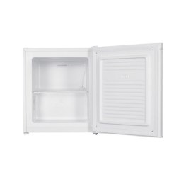 Zamrażalka HGB HGB 5088 W DF HEINRICH'S white