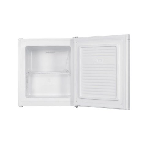 Zamrażalka HGB HGB 5088 W DF HEINRICH'S white