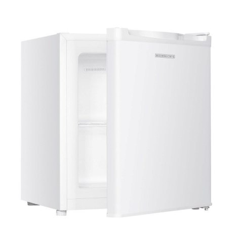 Zamrażalka HGB HGB 5088 W DF HEINRICH'S white